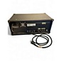 Used DV Mark Maragold Greg Howe Signature 40W Tube Guitar Amp Head