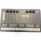 Used IK Multimedia Uno Synth Synthesizer thumbnail