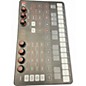 Used IK Multimedia Uno Synth Synthesizer