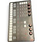 Used IK Multimedia Uno Synth Synthesizer