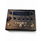 Used IK Multimedia TONEX Effect Processor thumbnail