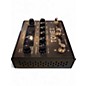 Used IK Multimedia TONEX Effect Processor