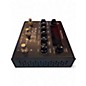 Used IK Multimedia TONEX Effect Processor
