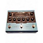 Used IK Multimedia X-SPACE Effect Processor thumbnail