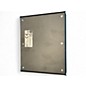 Used IK Multimedia X-SPACE Effect Processor