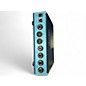 Used IK Multimedia X-SPACE Effect Processor