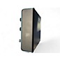 Used IK Multimedia X-SPACE Effect Processor