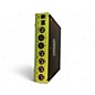 Used IK Multimedia X-TIME Effect Pedal