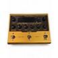 Used IK Multimedia X-DRIVE Effect Pedal thumbnail