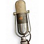 Vintage 1950s RCA 77-dx Dynamic Microphone