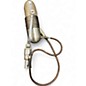 Vintage 1950s RCA 77-dx Dynamic Microphone