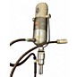 Vintage 1950s RCA 77-dx Dynamic Microphone