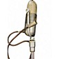 Vintage 1950s RCA 77-dx Dynamic Microphone