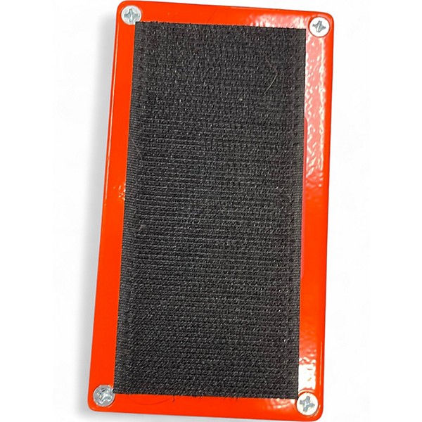 Used JHS Cheese Ball Effect Pedal | Guitar Center