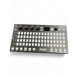 Used Akai Professional FIRE Production Controller