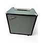Used Fender RUMBLE 40 thumbnail