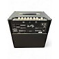 Used Fender RUMBLE 40