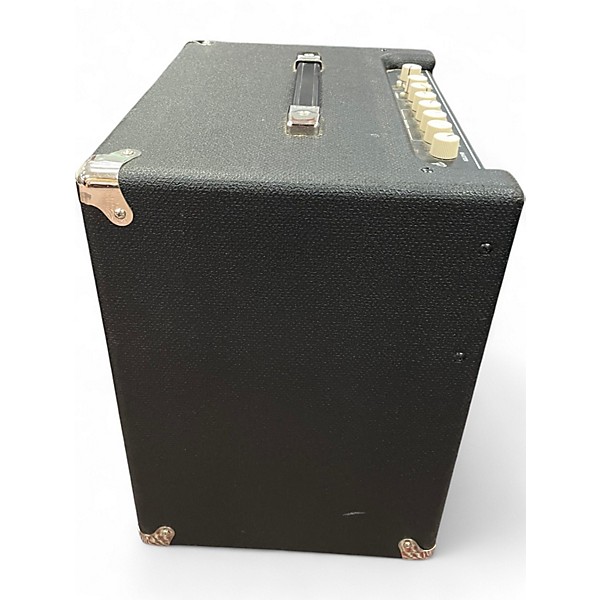 Used Fender RUMBLE 40