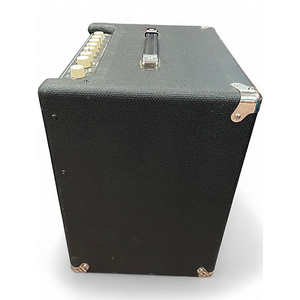 Used Fender RUMBLE 40