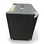 Used Fender RUMBLE 40