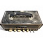 Used VOX NT15H Night Train 15W Tube Guitar Amp Head