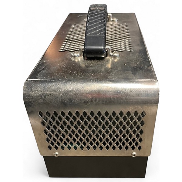 Used VOX NT15H Night Train 15W Tube Guitar Amp Head