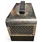 Used VOX NT15H Night Train 15W Tube Guitar Amp Head