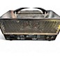 Used VOX NT15H Night Train 15W Tube Guitar Amp Head