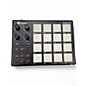 Used Synido TEMPOPAD MIDI Controller thumbnail