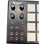 Used Synido TEMPOPAD MIDI Controller