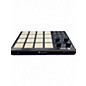 Used Synido TEMPOPAD MIDI Controller