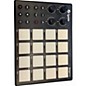 Used Synido TEMPOPAD MIDI Controller