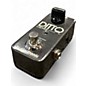Used TC Electronic Ditto Looper Pedal
