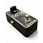 Used TC Electronic Ditto Looper Pedal