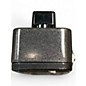 Used TC Electronic Ditto Looper Pedal