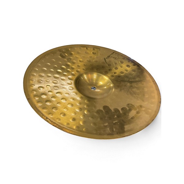 Meinl 13