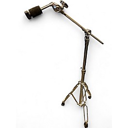 Used Pearl BC830 Cymbal Stand