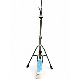 Used Yamaha HS740A Hi Hat Stand