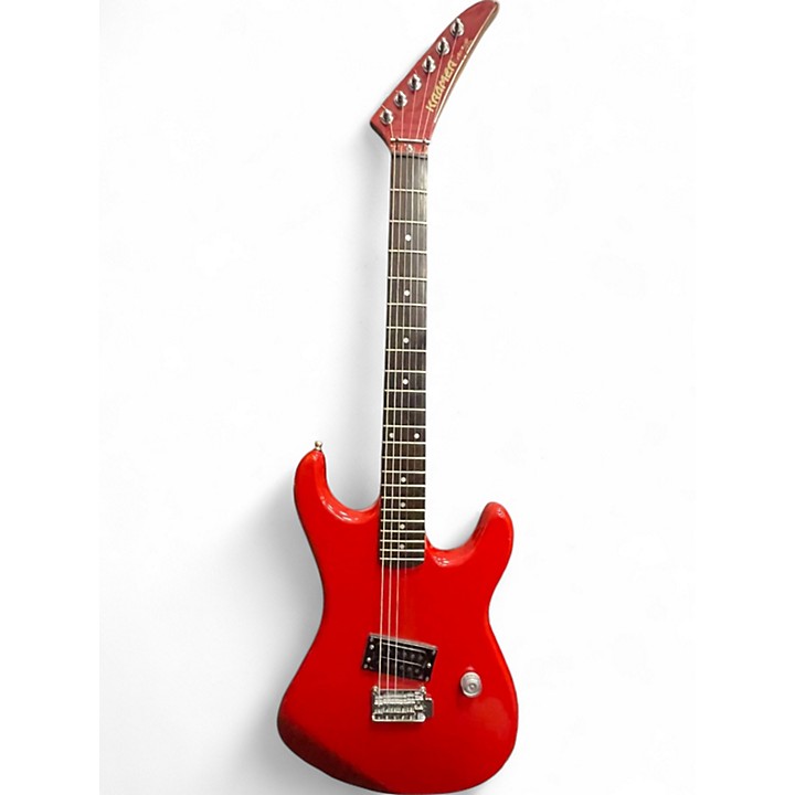 KRAMER ZX 20 electric guitars for sale in USA | guitar-list