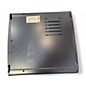 Used Soundcraft NOTEPAD 124FX Unpowered Mixer