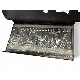 Used Softube CONSOLE 1 Digital Mixer