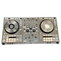 Used RANE FOUR DJ Controller thumbnail