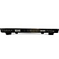 Used RANE FOUR DJ Controller