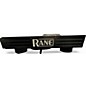 Used RANE FOUR DJ Controller