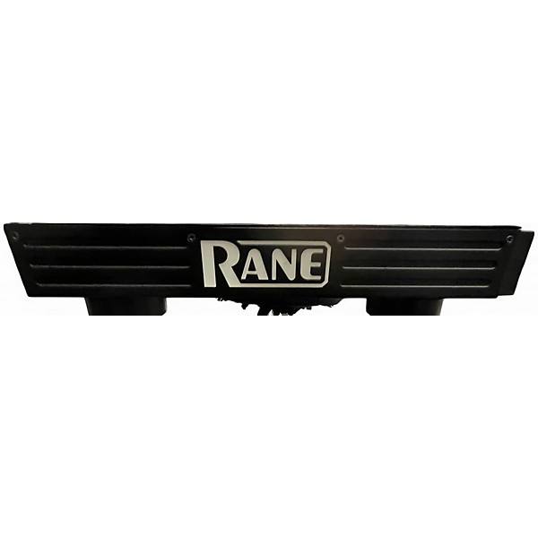 Used RANE FOUR DJ Controller