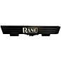 Used RANE FOUR DJ Controller