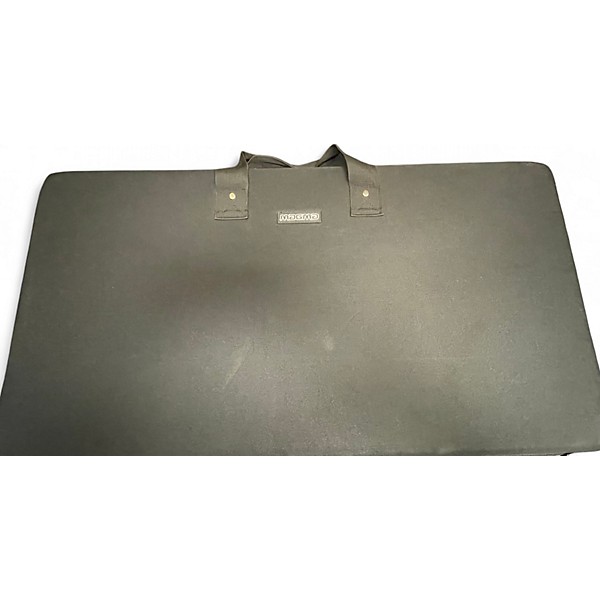 Used RANE FOUR DJ Controller