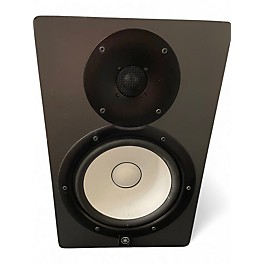 Used Yamaha HS8 Powered Monitor