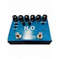 Used Truetone H20  Effect Pedal thumbnail