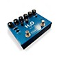 Used Truetone H20  Effect Pedal